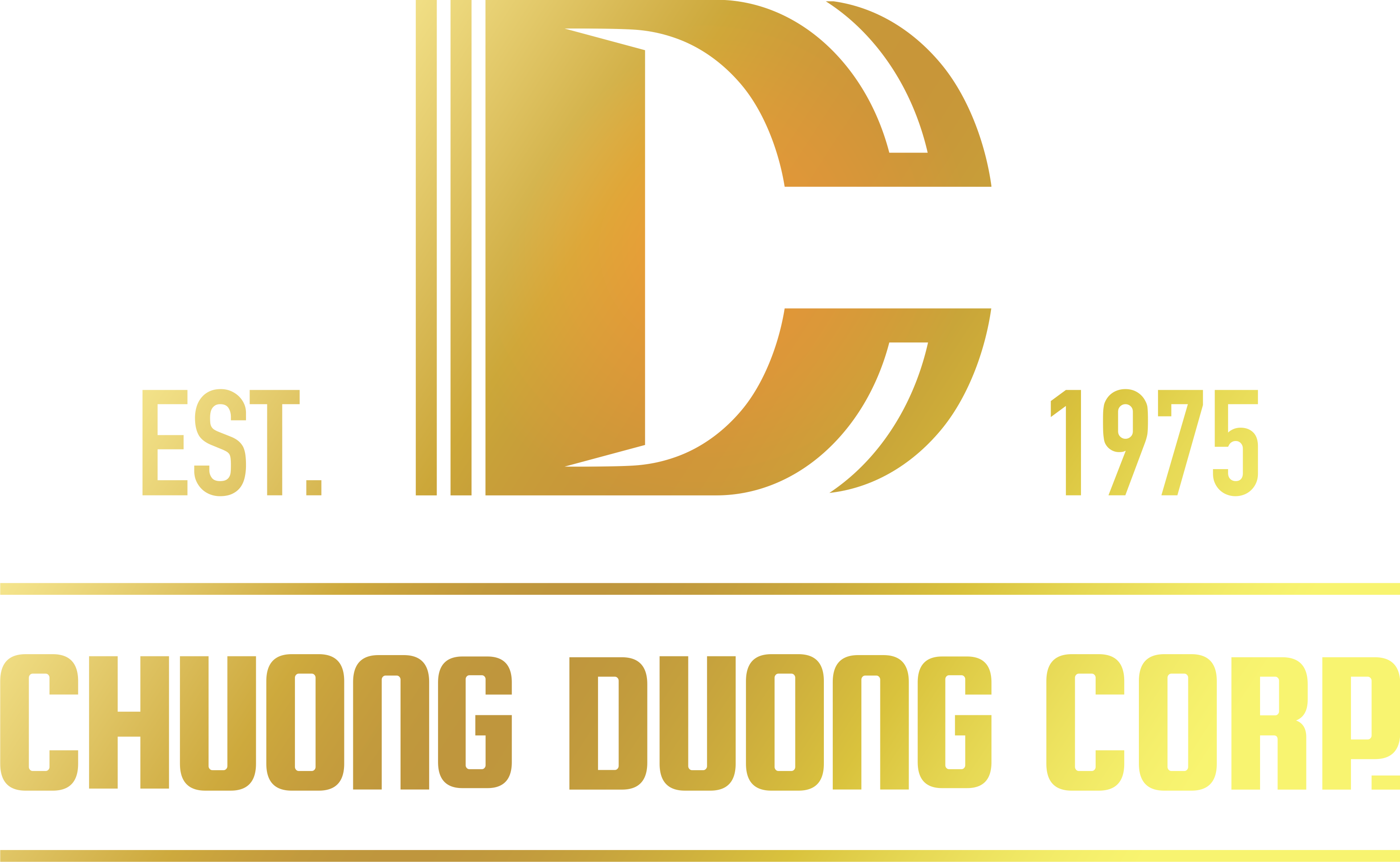 CDC